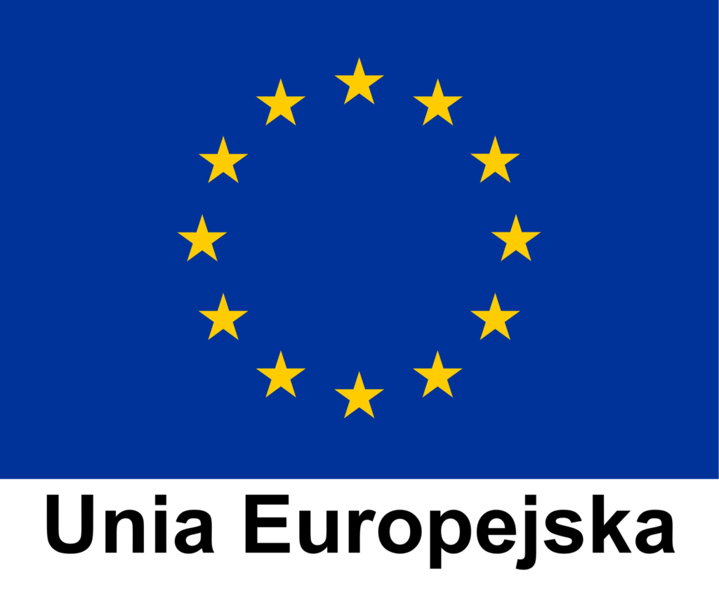 Unia Europejska